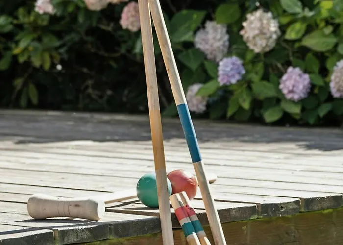 Classic Nordic Style At The * Tisvildeleje